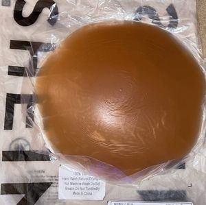 Silicone Nipple coverings